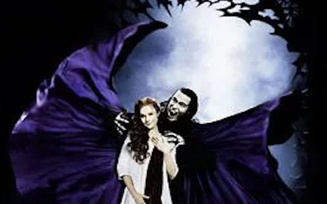 Danse Macabre