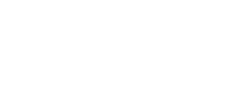 Deadmonton Haunted House